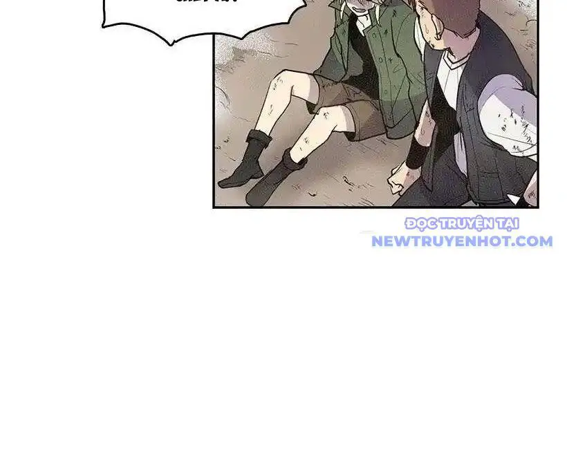 Cửa Hàng Vô Danh Nettruyen ZZZ Chương 18 Page 6