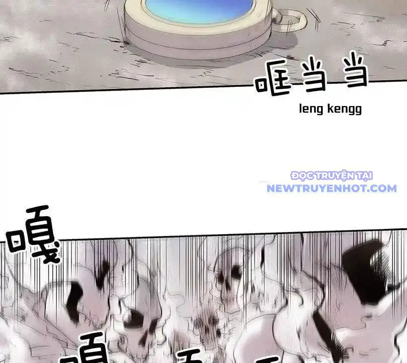 Cửa Hàng Vô Danh Nettruyen ZZZ Chương 18 Page 9