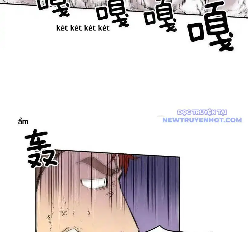 Cửa Hàng Vô Danh Nettruyen ZZZ Chương 18 Page 10