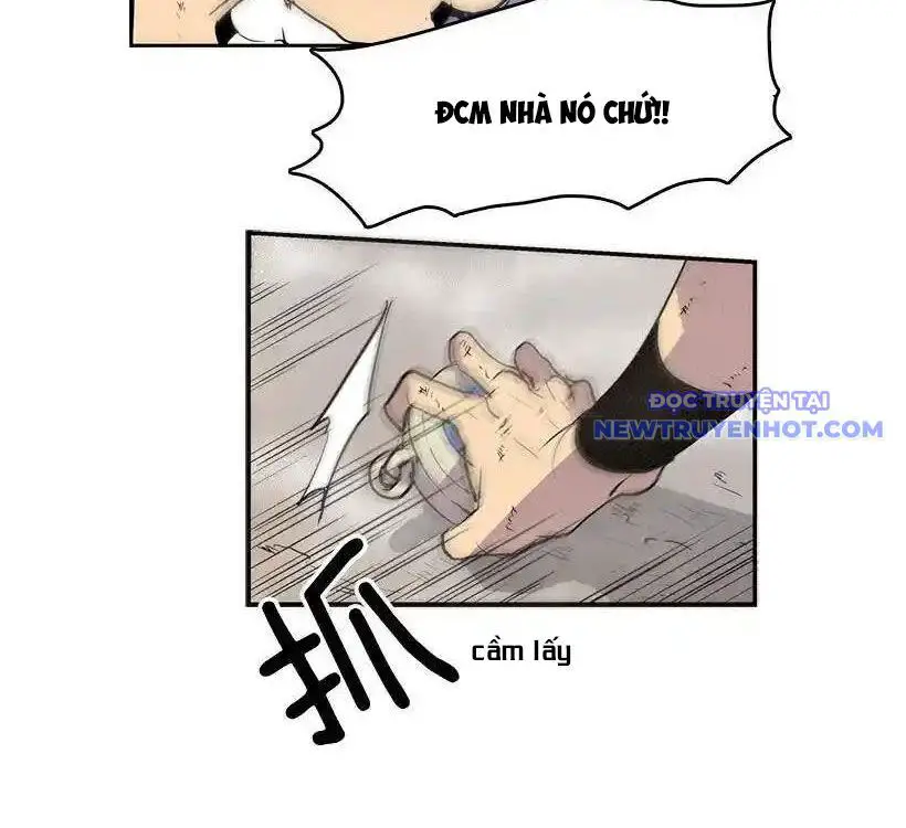 Cửa Hàng Vô Danh Nettruyen ZZZ Chương 18 Page 11