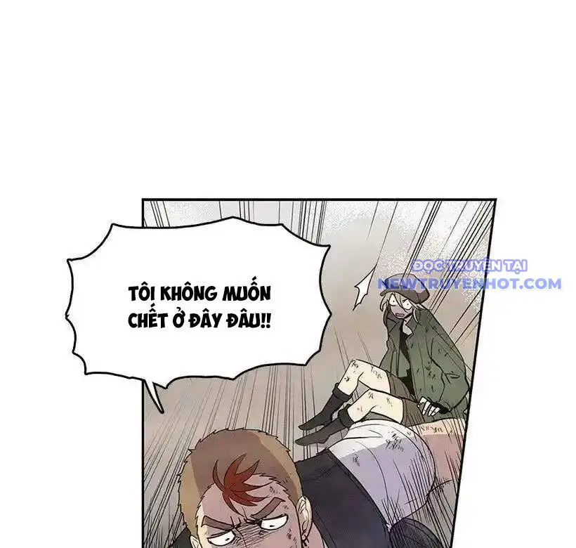 Cửa Hàng Vô Danh Nettruyen ZZZ Chương 18 Page 12