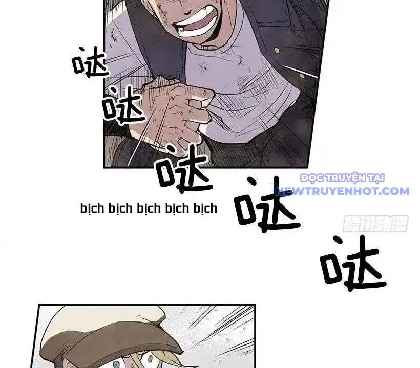 Cửa Hàng Vô Danh Nettruyen ZZZ Chương 18 Page 13