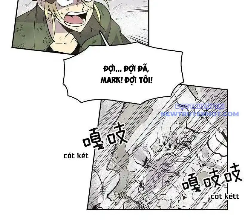 Cửa Hàng Vô Danh Nettruyen ZZZ Chương 18 Page 14