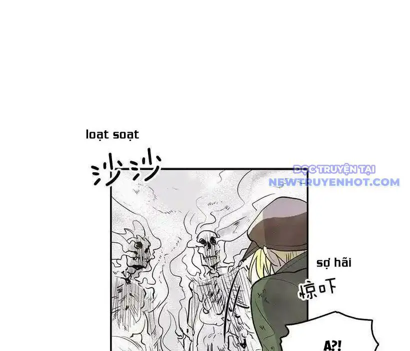 Cửa Hàng Vô Danh Nettruyen ZZZ Chương 18 Page 15