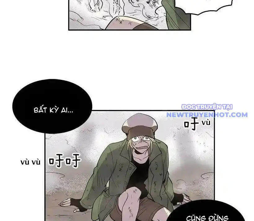 Cửa Hàng Vô Danh Nettruyen ZZZ Chương 18 Page 16