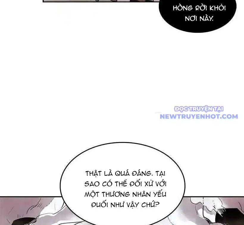 Cửa Hàng Vô Danh Nettruyen ZZZ Chương 18 Page 17