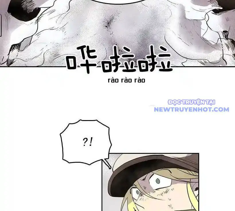 Cửa Hàng Vô Danh Nettruyen ZZZ Chương 18 Page 18