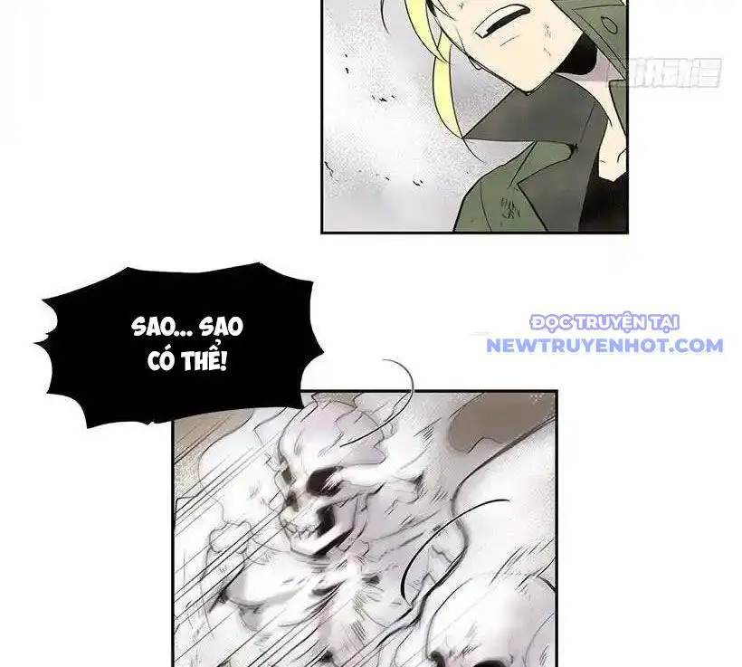 Cửa Hàng Vô Danh Nettruyen ZZZ Chương 18 Page 19