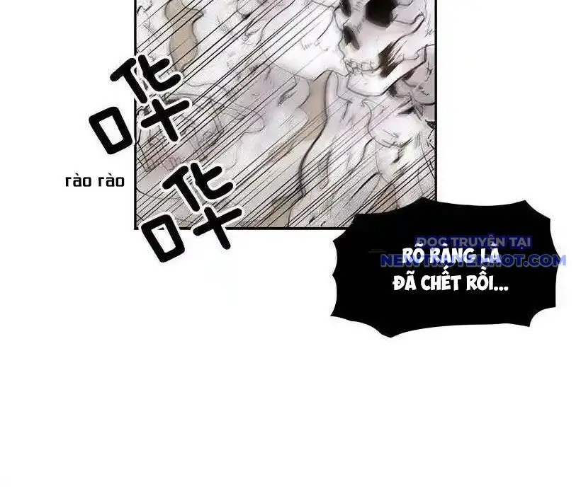 Cửa Hàng Vô Danh Nettruyen ZZZ Chương 18 Page 20
