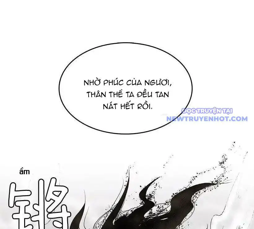 Cửa Hàng Vô Danh Nettruyen ZZZ Chương 18 Page 21