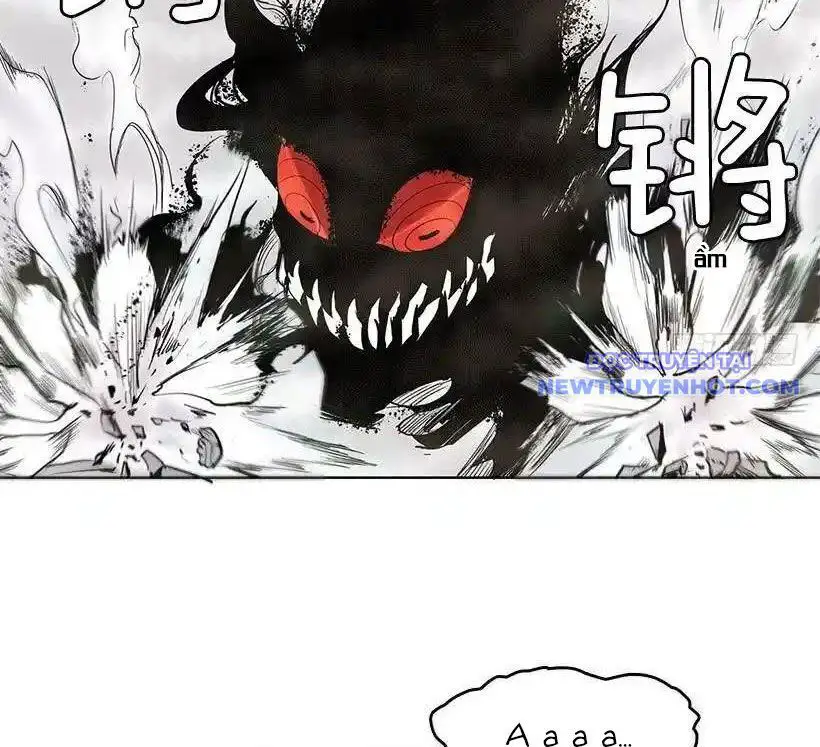Cửa Hàng Vô Danh Nettruyen ZZZ Chương 18 Page 22