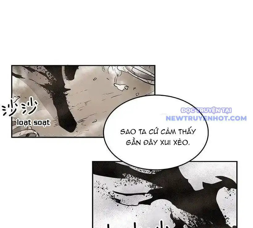 Cửa Hàng Vô Danh Nettruyen ZZZ Chương 18 Page 24