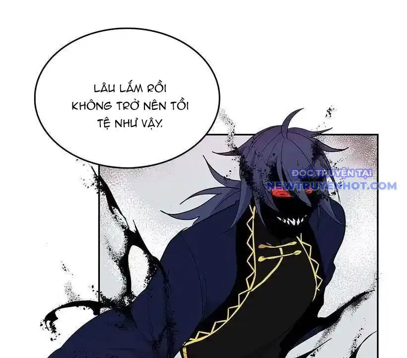 Cửa Hàng Vô Danh Nettruyen ZZZ Chương 18 Page 26