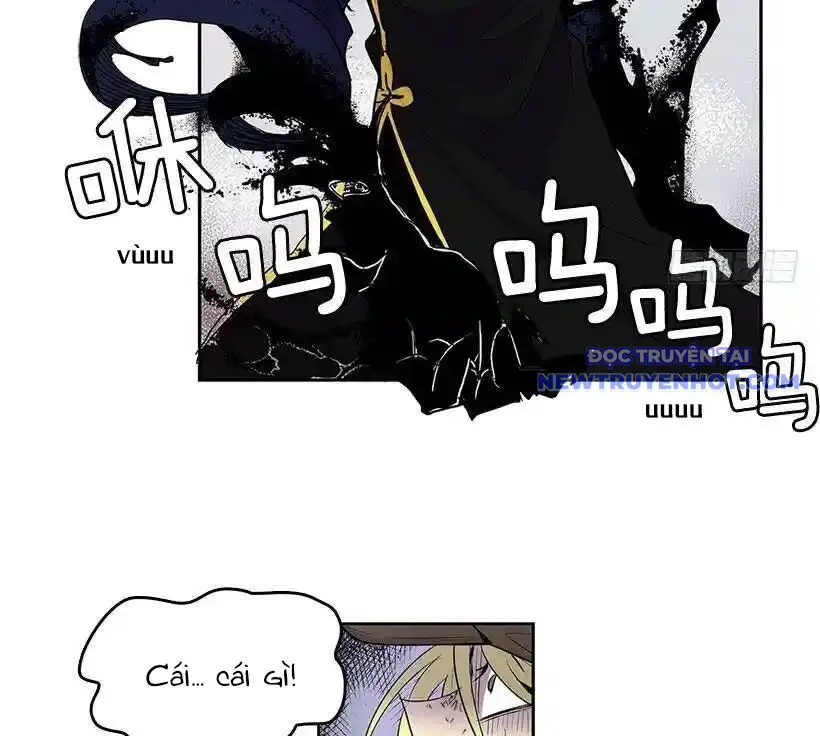 Cửa Hàng Vô Danh Nettruyen ZZZ Chương 18 Page 27