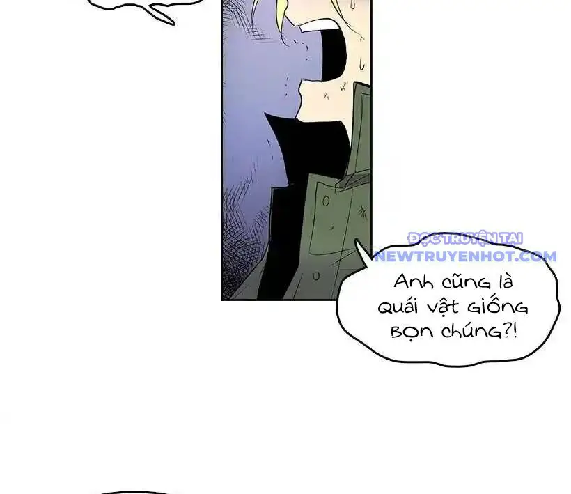 Cửa Hàng Vô Danh Nettruyen ZZZ Chương 18 Page 28