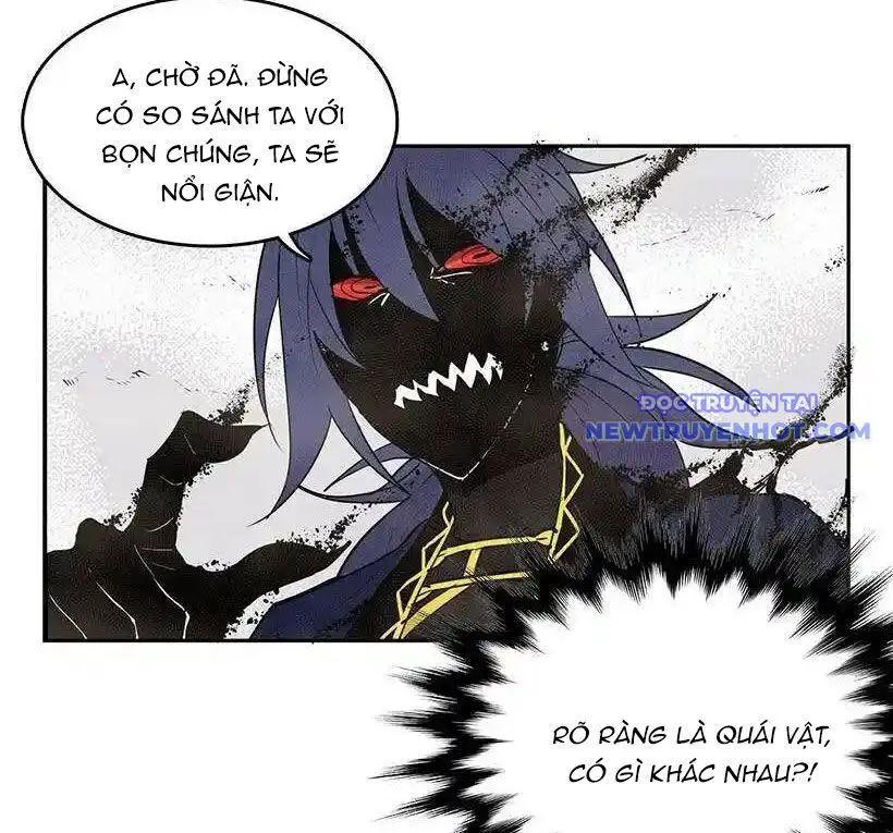 Cửa Hàng Vô Danh Nettruyen ZZZ Chương 18 Page 29