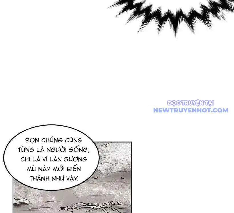 Cửa Hàng Vô Danh Nettruyen ZZZ Chương 18 Page 30