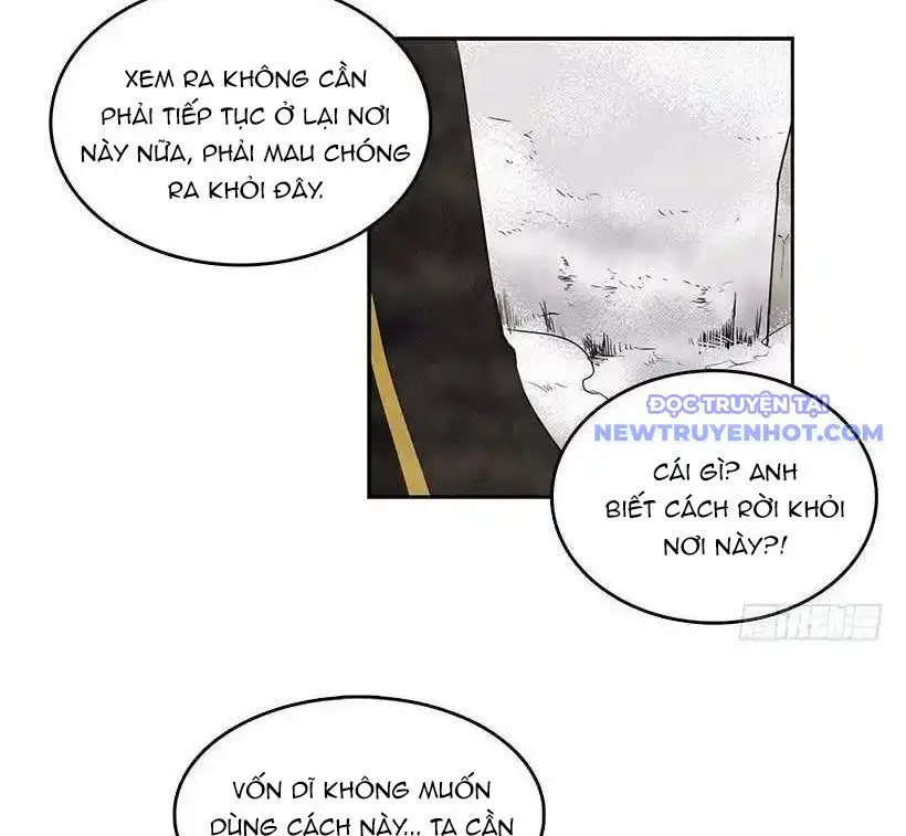 Cửa Hàng Vô Danh Nettruyen ZZZ Chương 18 Page 33