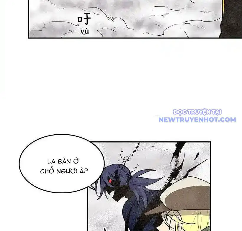 Cửa Hàng Vô Danh Nettruyen ZZZ Chương 18 Page 35