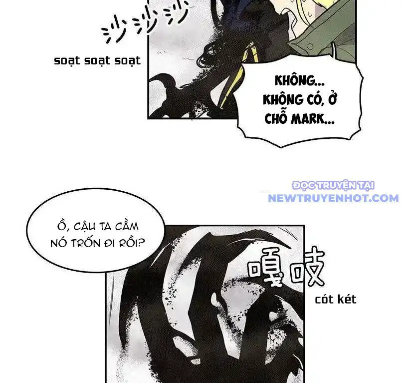 Cửa Hàng Vô Danh Nettruyen ZZZ Chương 18 Page 36