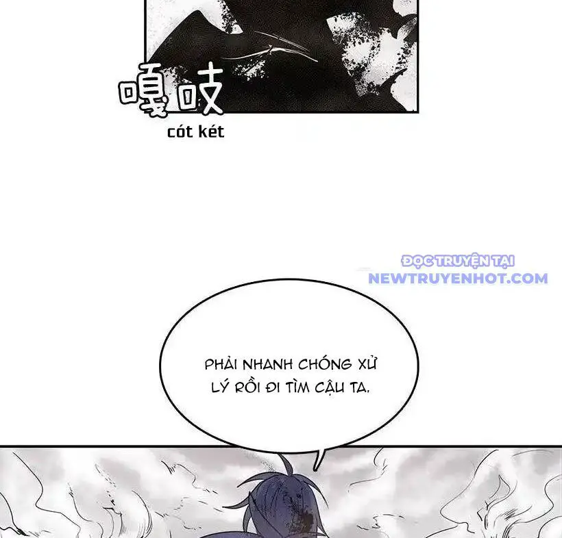 Cửa Hàng Vô Danh Nettruyen ZZZ Chương 18 Page 37