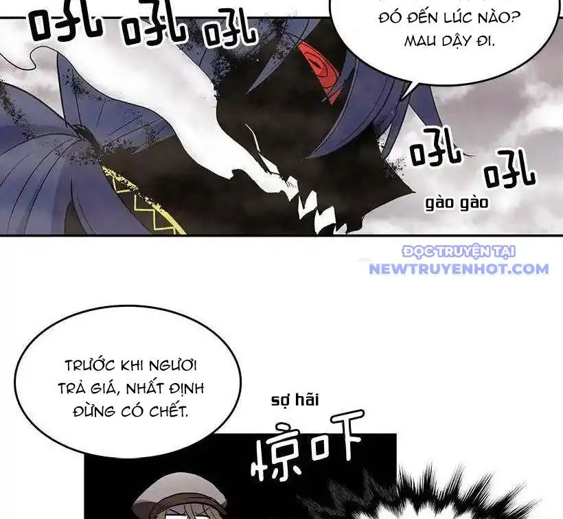 Cửa Hàng Vô Danh Nettruyen ZZZ Chương 18 Page 39