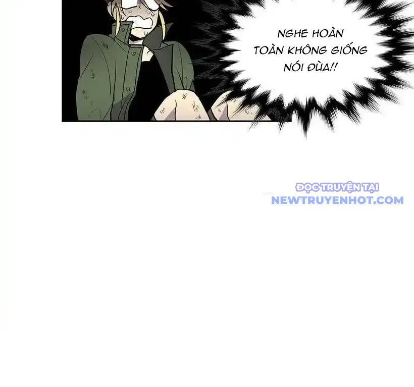 Cửa Hàng Vô Danh Nettruyen ZZZ Chương 18 Page 40