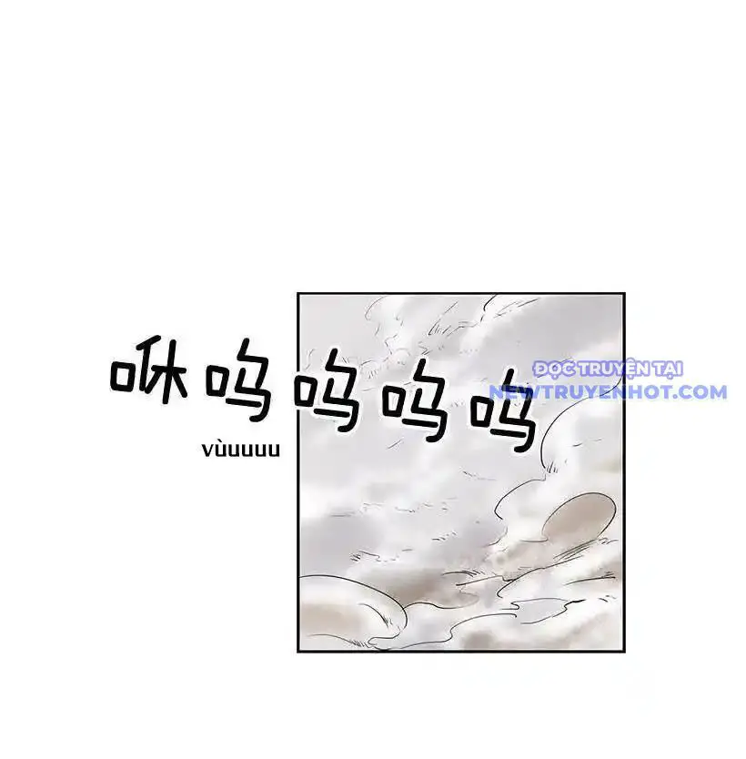 Cửa Hàng Vô Danh Nettruyen ZZZ Chương 18 Page 41