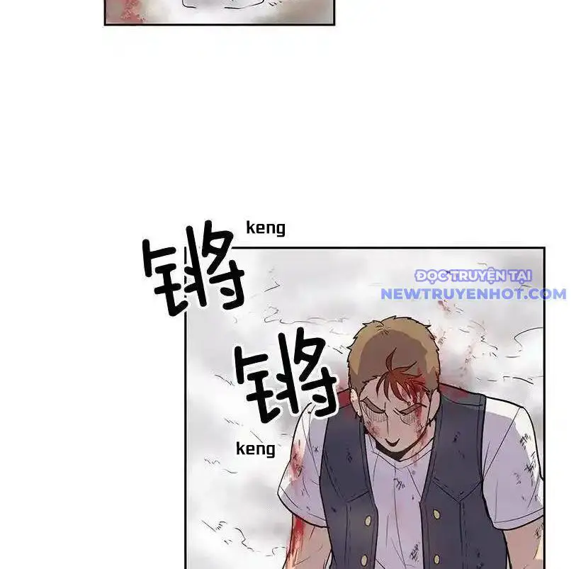 Cửa Hàng Vô Danh Nettruyen ZZZ Chương 18 Page 43