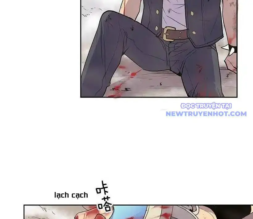 Cửa Hàng Vô Danh Nettruyen ZZZ Chương 18 Page 44