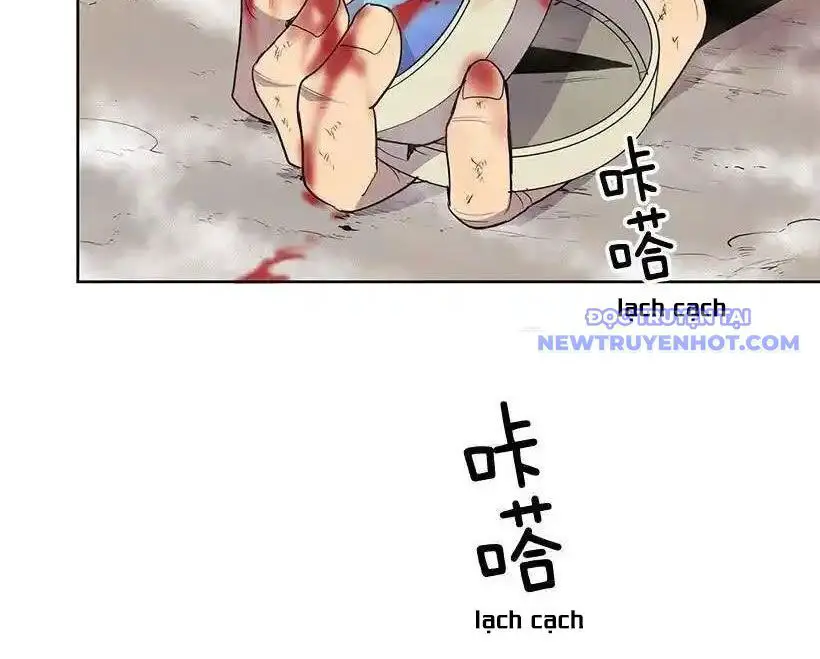 Cửa Hàng Vô Danh Nettruyen ZZZ Chương 18 Page 45