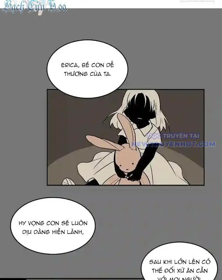 Cửa Hàng Vô Danh Nettruyen ZZZ Chương 23 Page 3