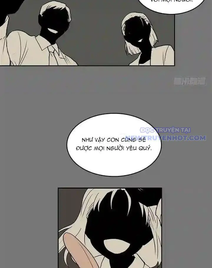 Cửa Hàng Vô Danh Nettruyen ZZZ Chương 23 Page 4