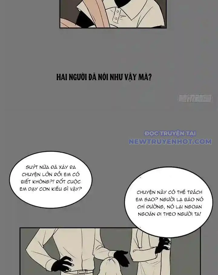 Cửa Hàng Vô Danh Nettruyen ZZZ Chương 23 Page 5