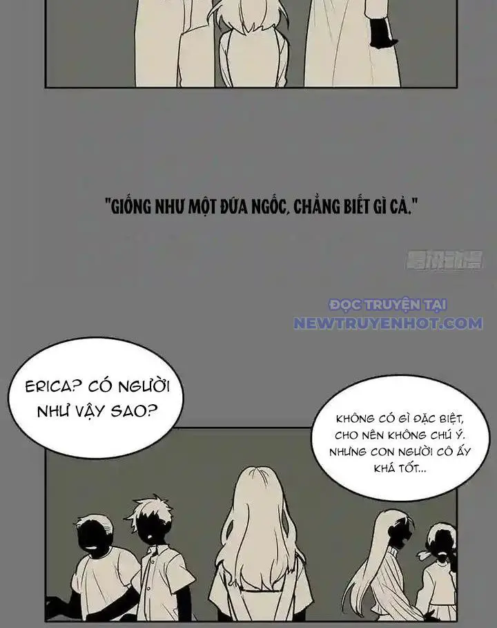 Cửa Hàng Vô Danh Nettruyen ZZZ Chương 23 Page 6