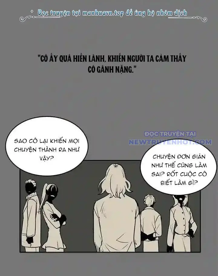 Cửa Hàng Vô Danh Nettruyen ZZZ Chương 23 Page 7