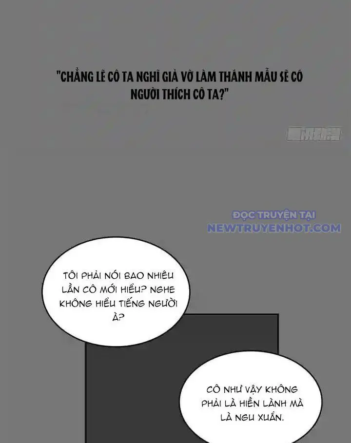 Cửa Hàng Vô Danh Nettruyen ZZZ Chương 23 Page 8