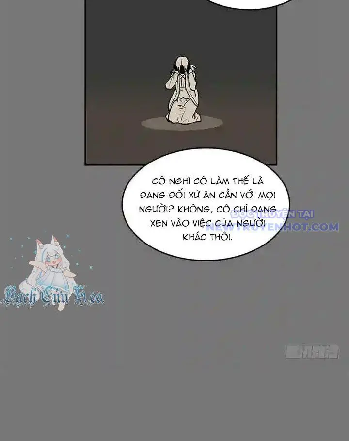 Cửa Hàng Vô Danh Nettruyen ZZZ Chương 23 Page 9