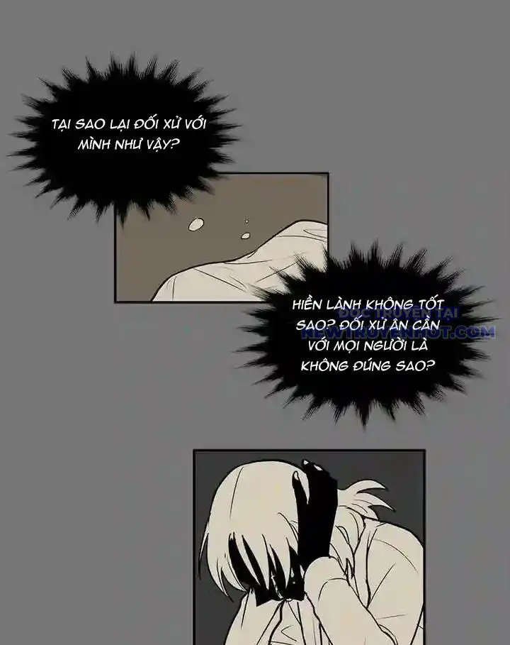 Cửa Hàng Vô Danh Nettruyen ZZZ Chương 23 Page 10