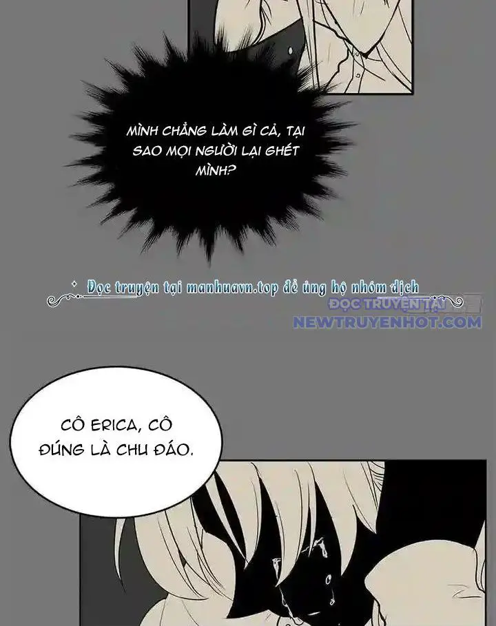Cửa Hàng Vô Danh Nettruyen ZZZ Chương 23 Page 11