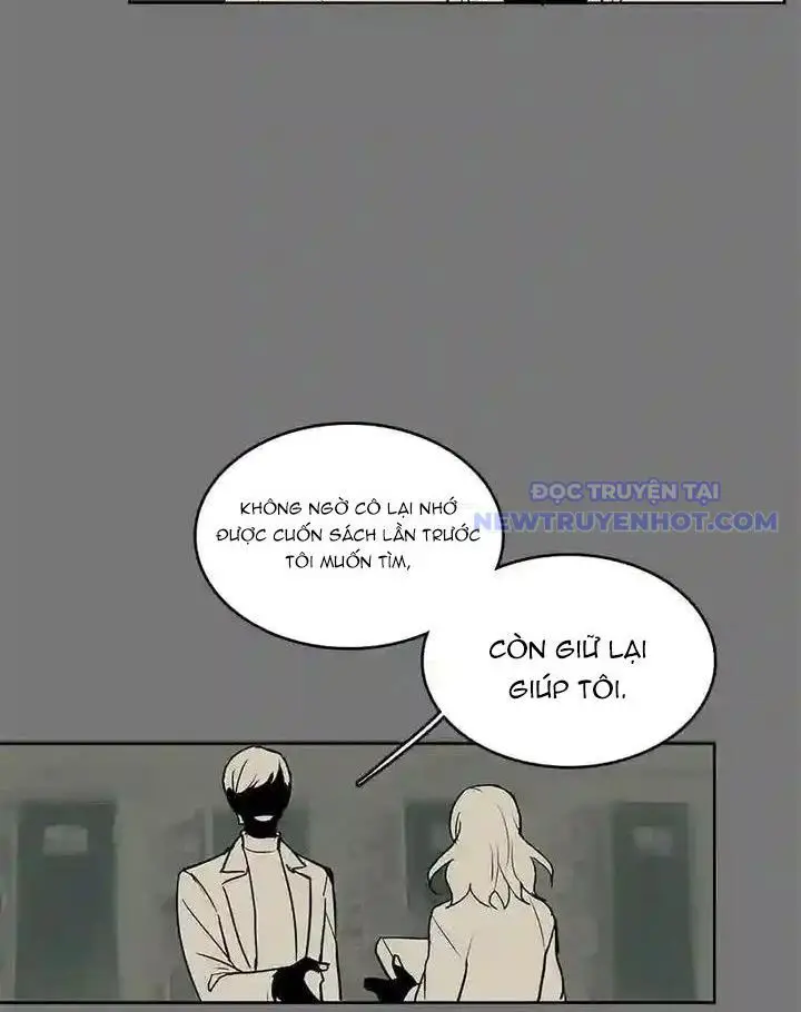Cửa Hàng Vô Danh Nettruyen ZZZ Chương 23 Page 12