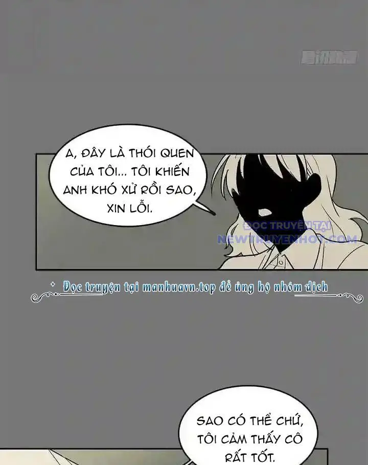 Cửa Hàng Vô Danh Nettruyen ZZZ Chương 23 Page 13