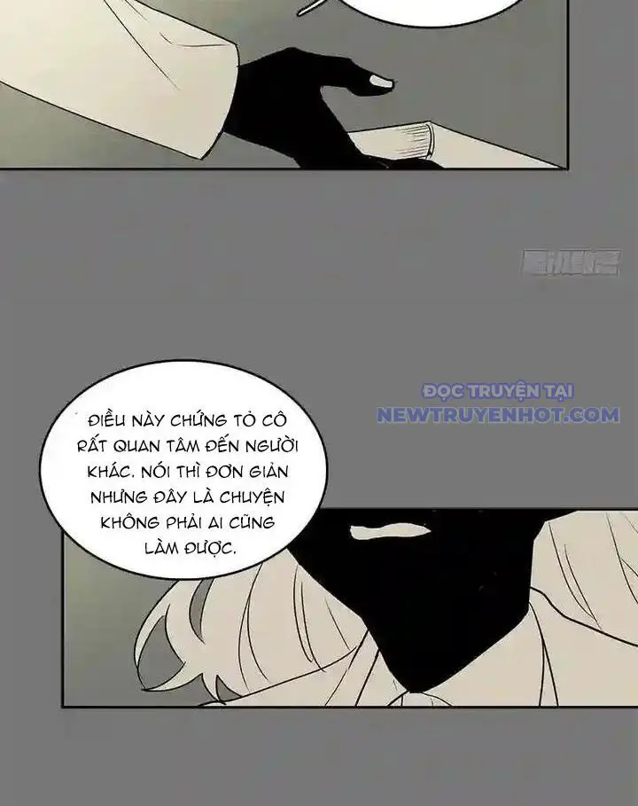Cửa Hàng Vô Danh Nettruyen ZZZ Chương 23 Page 14