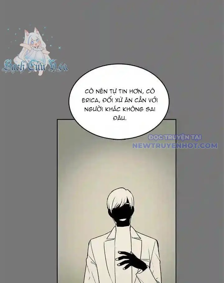 Cửa Hàng Vô Danh Nettruyen ZZZ Chương 23 Page 15