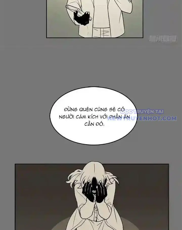 Cửa Hàng Vô Danh Nettruyen ZZZ Chương 23 Page 16