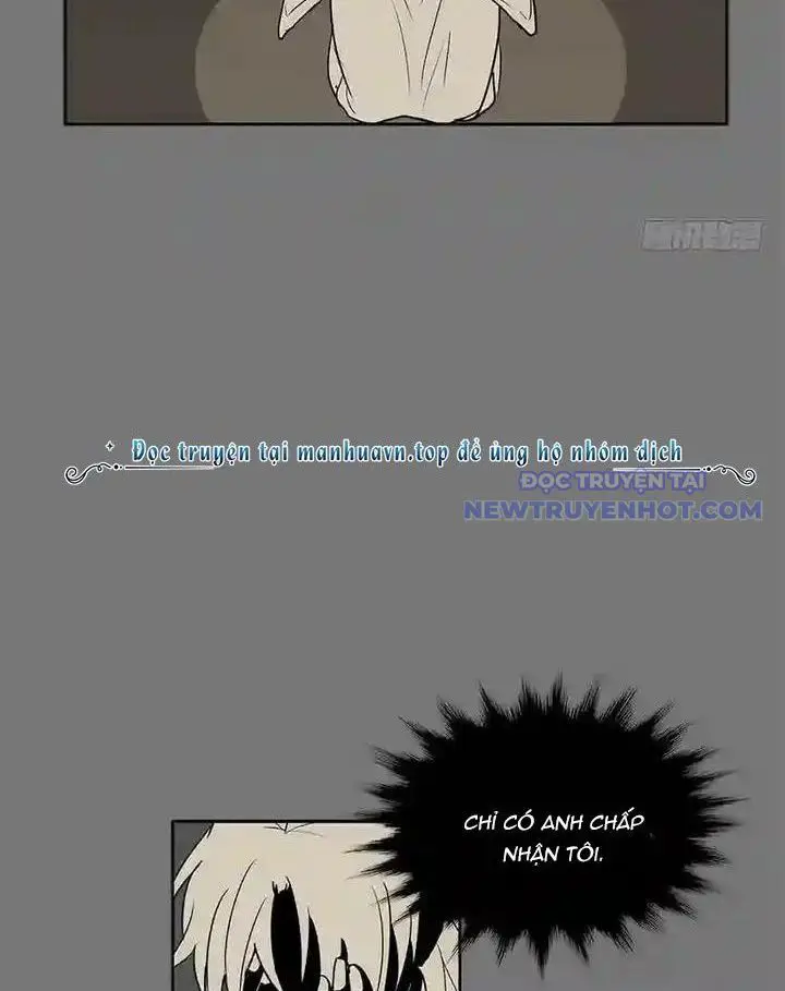 Cửa Hàng Vô Danh Nettruyen ZZZ Chương 23 Page 17