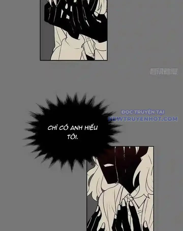 Cửa Hàng Vô Danh Nettruyen ZZZ Chương 23 Page 18