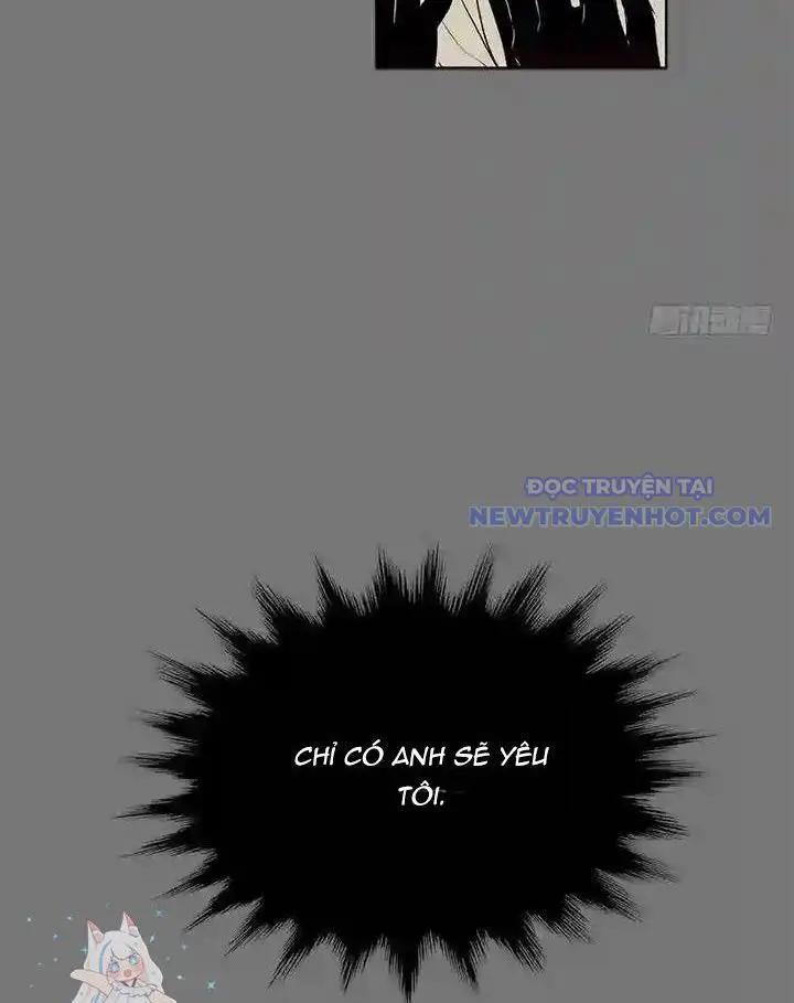 Cửa Hàng Vô Danh Nettruyen ZZZ Chương 23 Page 19