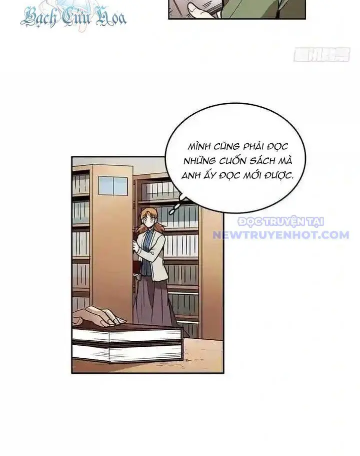 Cửa Hàng Vô Danh Nettruyen ZZZ Chương 23 Page 23