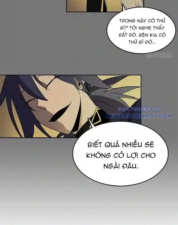 Cửa Hàng Vô Danh Nettruyen ZZZ Chương 23 Page 28